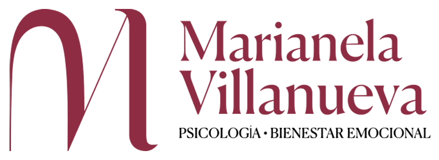 marianela.com.mx
