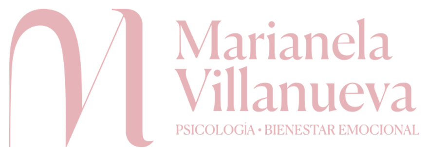 marianela.com.mx