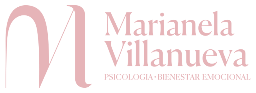 marianela.com.mx